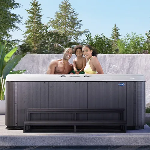 Patio Plus hot tubs for sale in Torrance